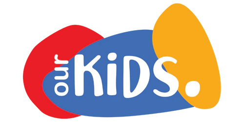 Ourkids